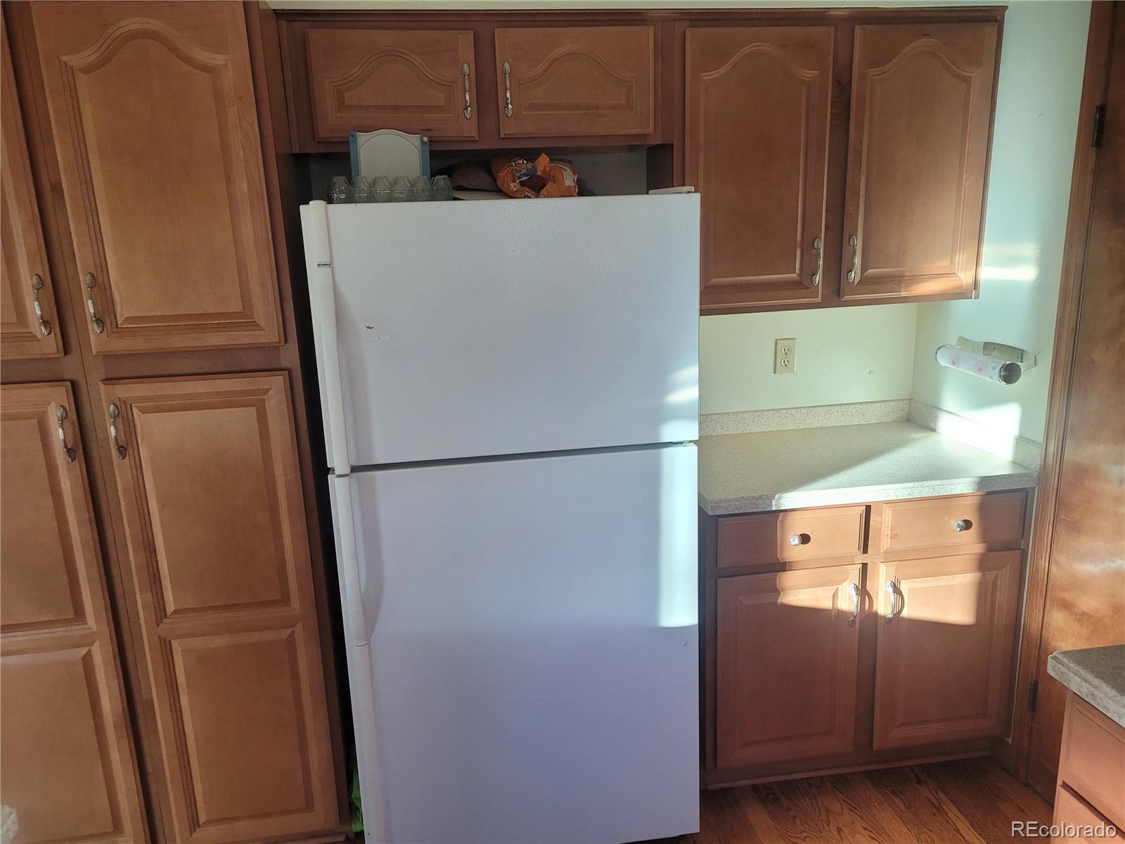 MLS Image #5 for 16036 e lehigh circle,aurora, Colorado