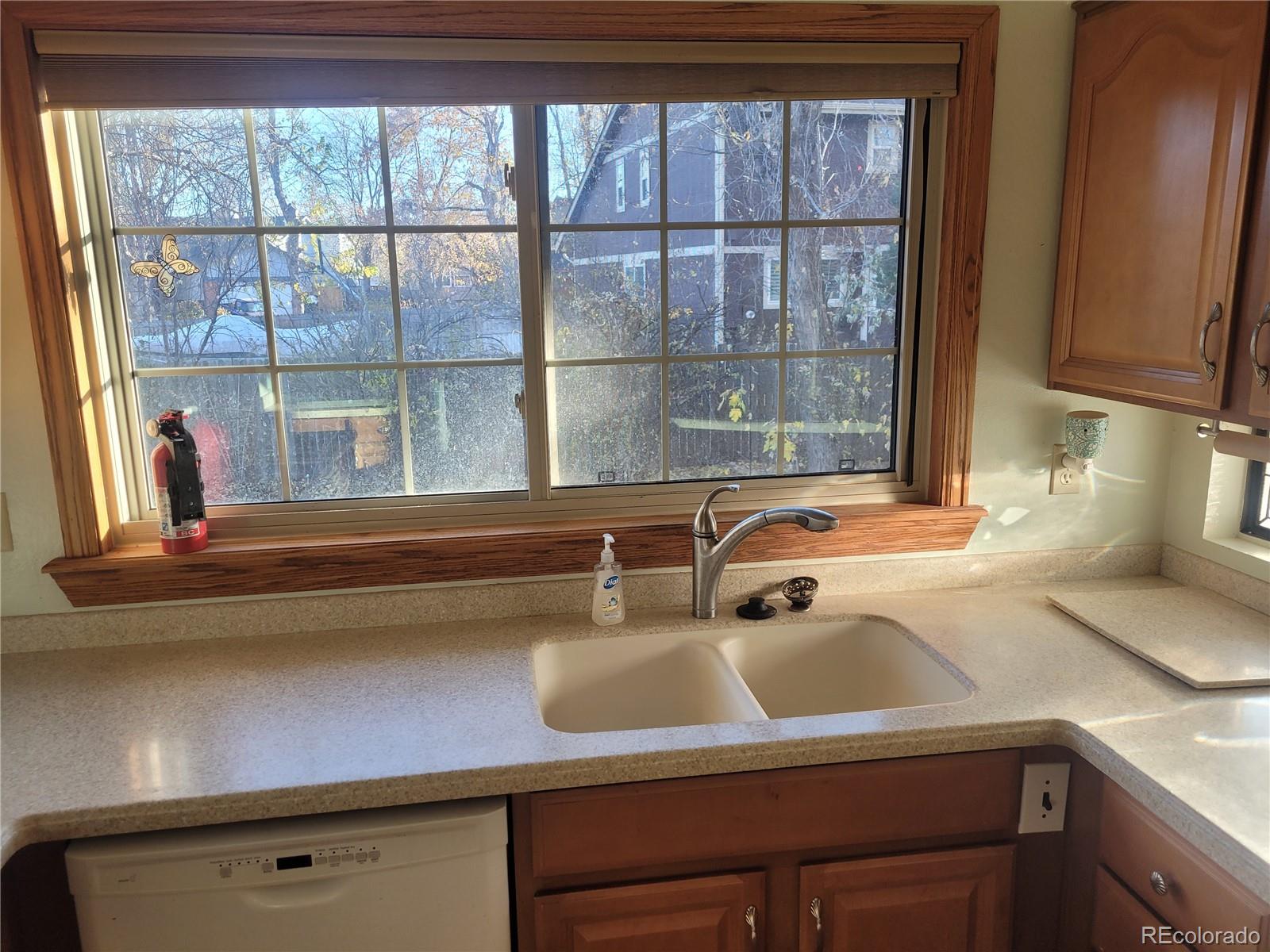 MLS Image #6 for 16036 e lehigh circle,aurora, Colorado