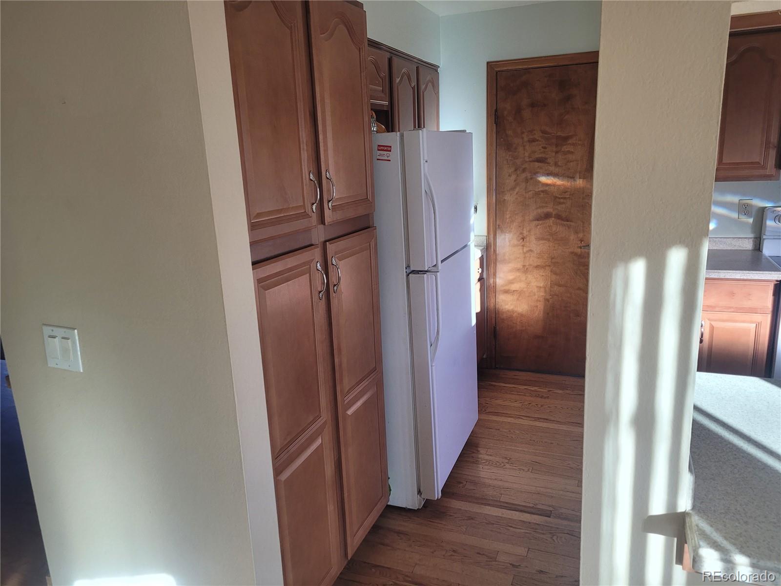 MLS Image #7 for 16036 e lehigh circle,aurora, Colorado