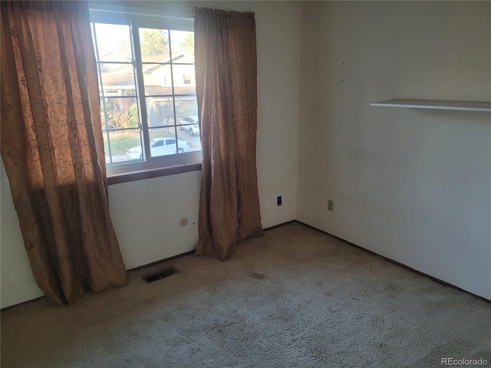 MLS Image #9 for 16036 e lehigh circle,aurora, Colorado
