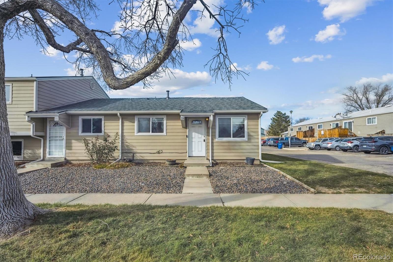 MLS Image #1 for 5771 w 92nd avenue,westminster, Colorado