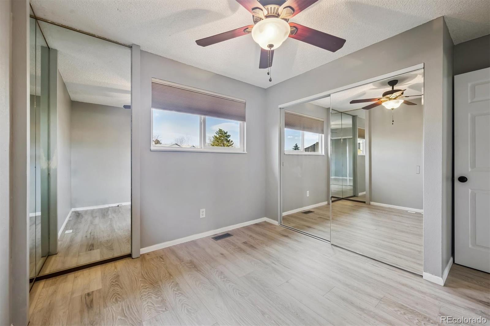 MLS Image #10 for 5771 w 92nd avenue,westminster, Colorado