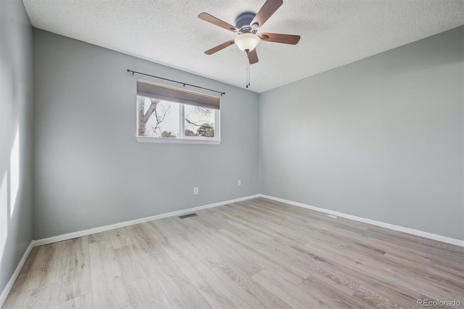 MLS Image #11 for 5771 w 92nd avenue,westminster, Colorado