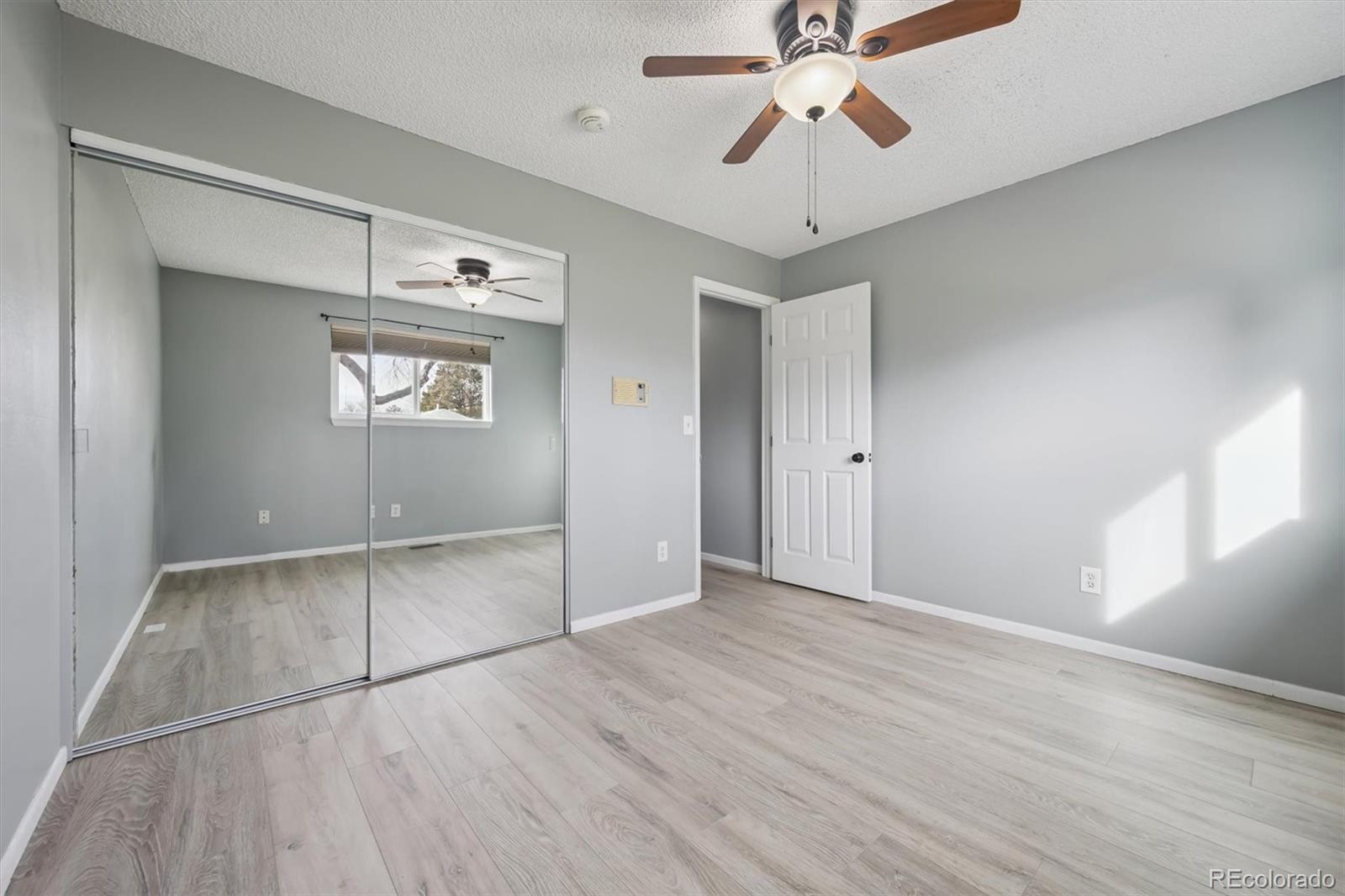 MLS Image #12 for 5771 w 92nd avenue,westminster, Colorado