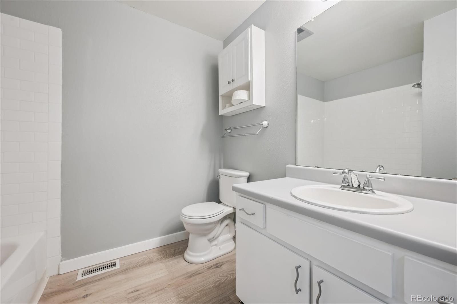 MLS Image #13 for 5771 w 92nd avenue,westminster, Colorado