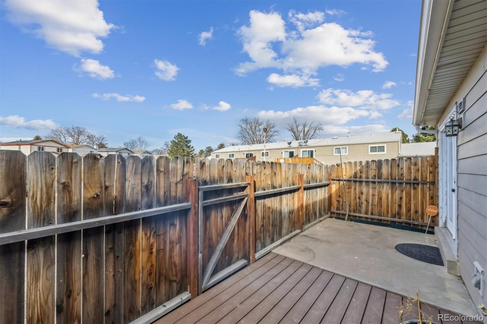 MLS Image #14 for 5771 w 92nd avenue,westminster, Colorado