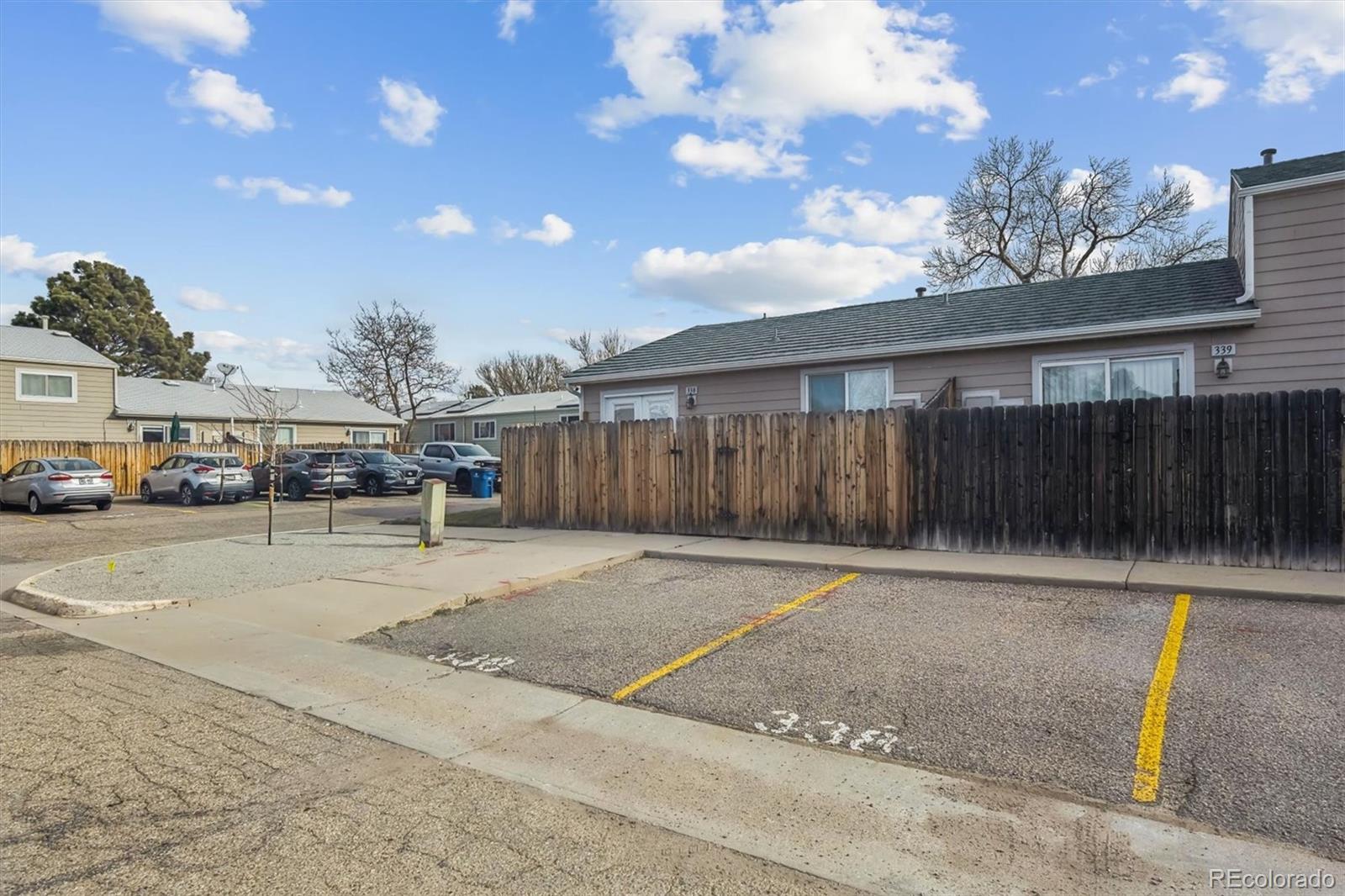 MLS Image #15 for 5771 w 92nd avenue,westminster, Colorado