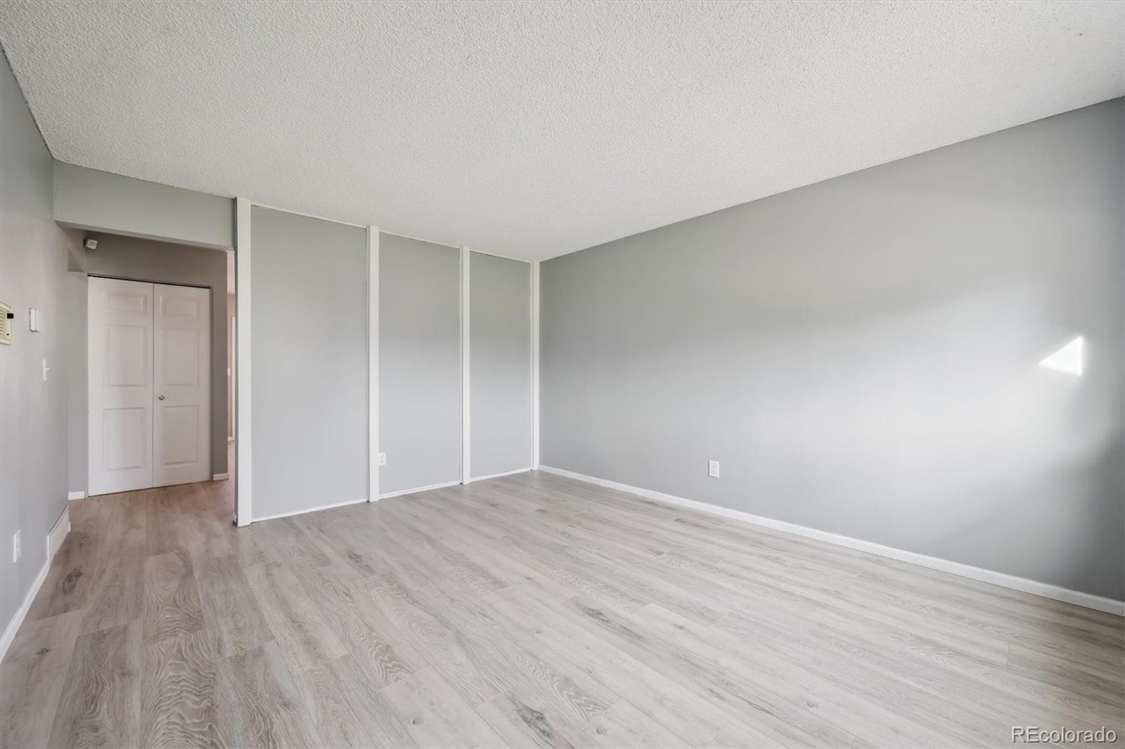 MLS Image #2 for 5771 w 92nd avenue,westminster, Colorado
