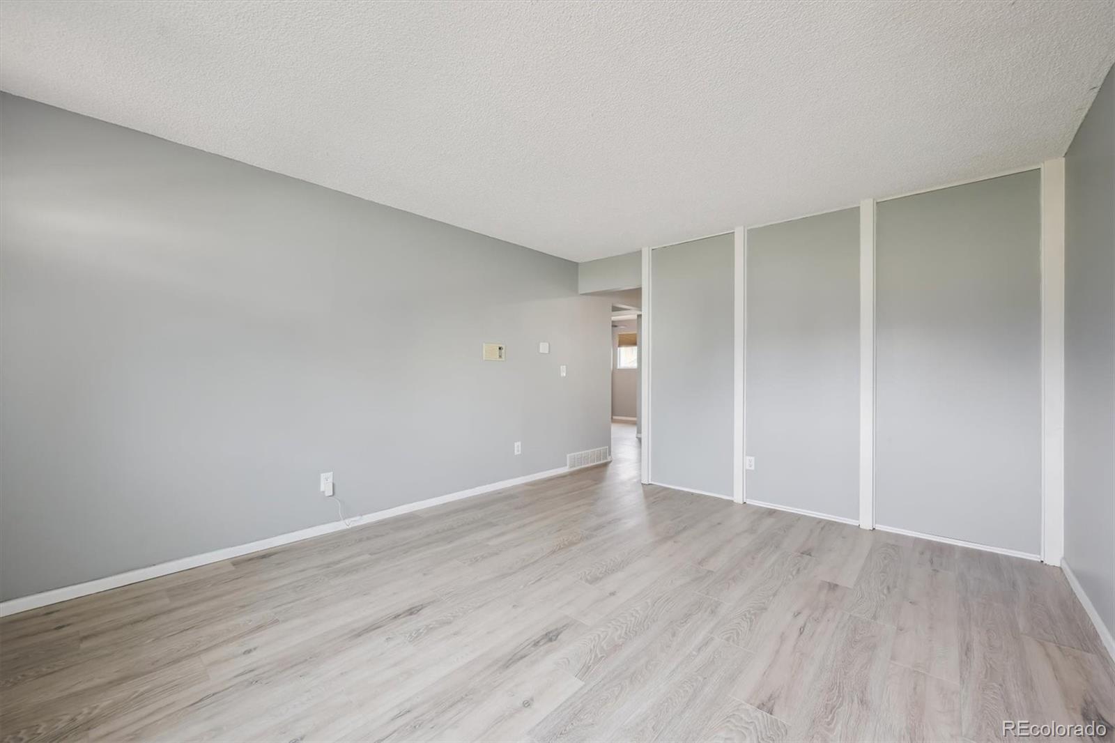 MLS Image #3 for 5771 w 92nd avenue,westminster, Colorado