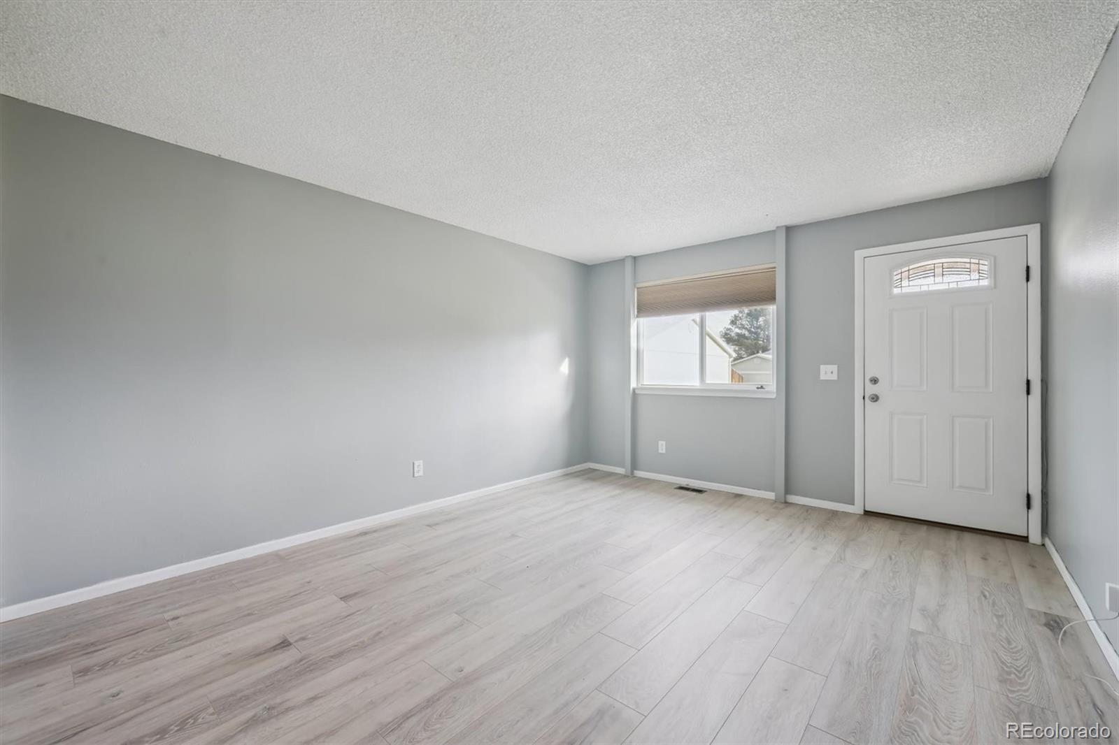 MLS Image #4 for 5771 w 92nd avenue,westminster, Colorado