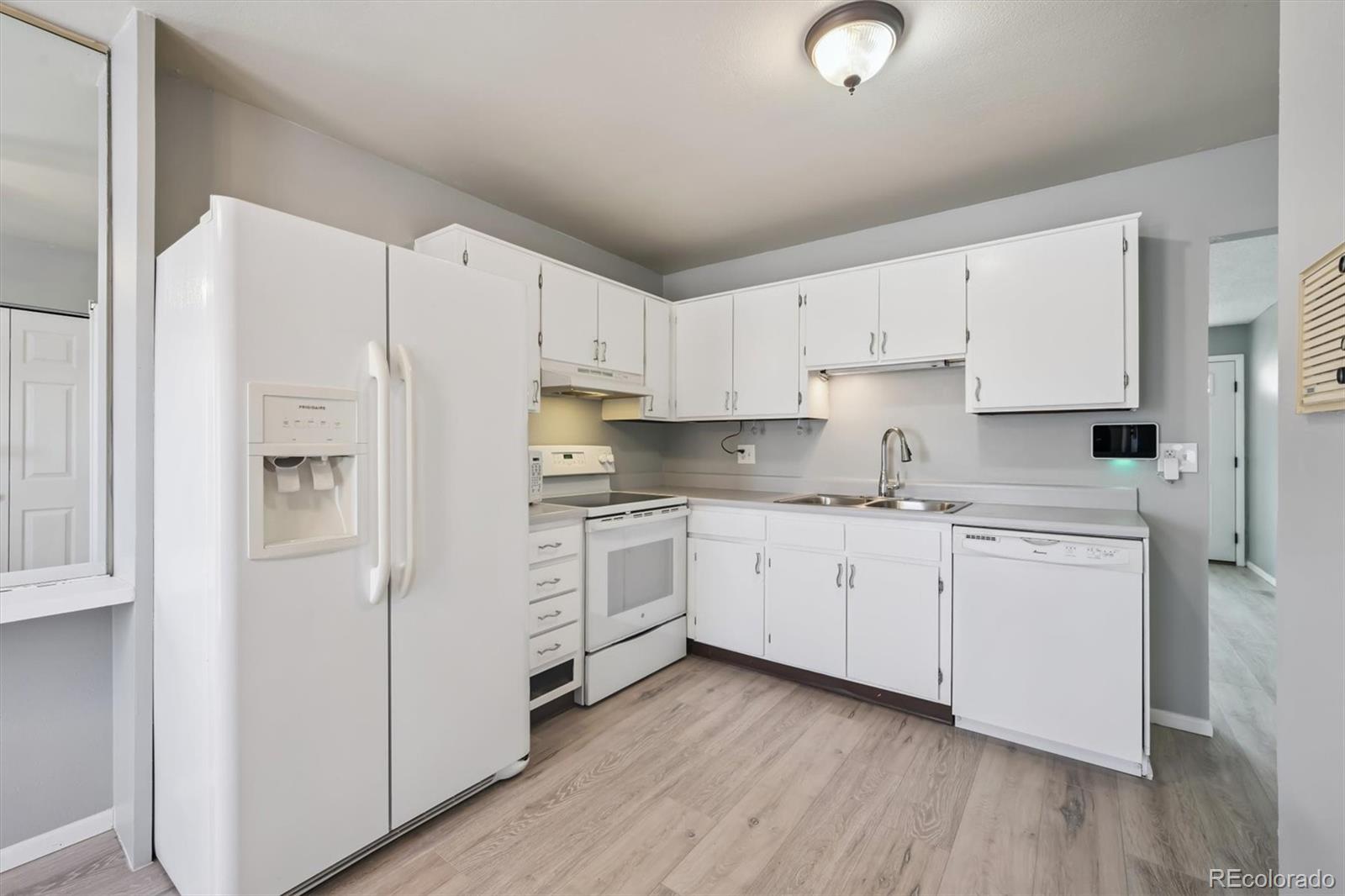 MLS Image #6 for 5771 w 92nd avenue,westminster, Colorado