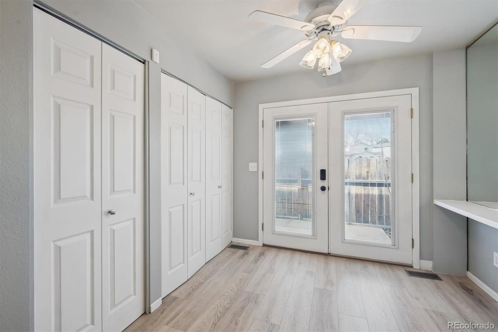 MLS Image #7 for 5771 w 92nd avenue,westminster, Colorado