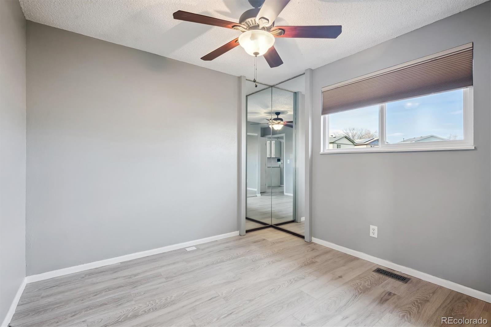 MLS Image #9 for 5771 w 92nd avenue,westminster, Colorado