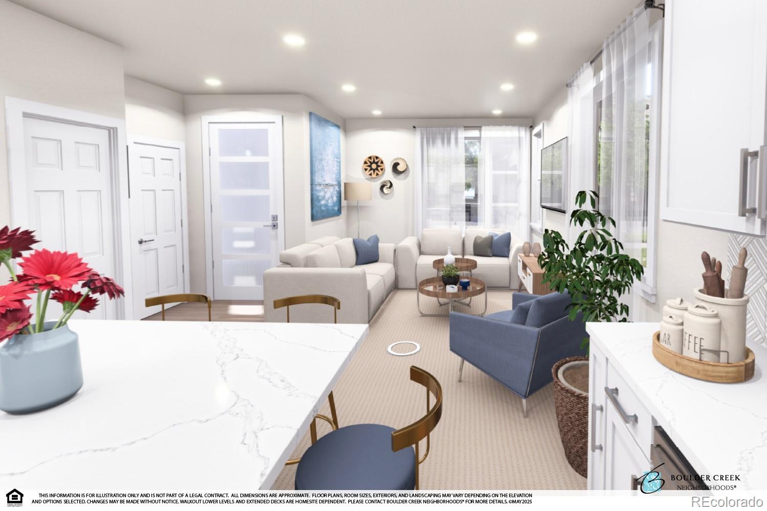 MLS Image #1 for 1606 w 166th avenue,broomfield, Colorado