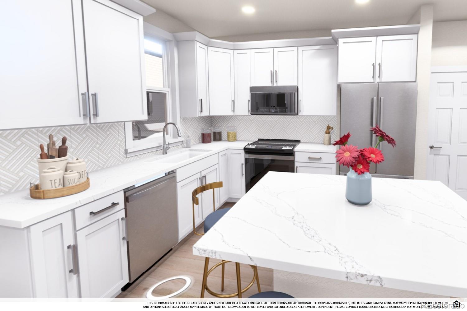 MLS Image #2 for 1606 w 166th avenue,broomfield, Colorado