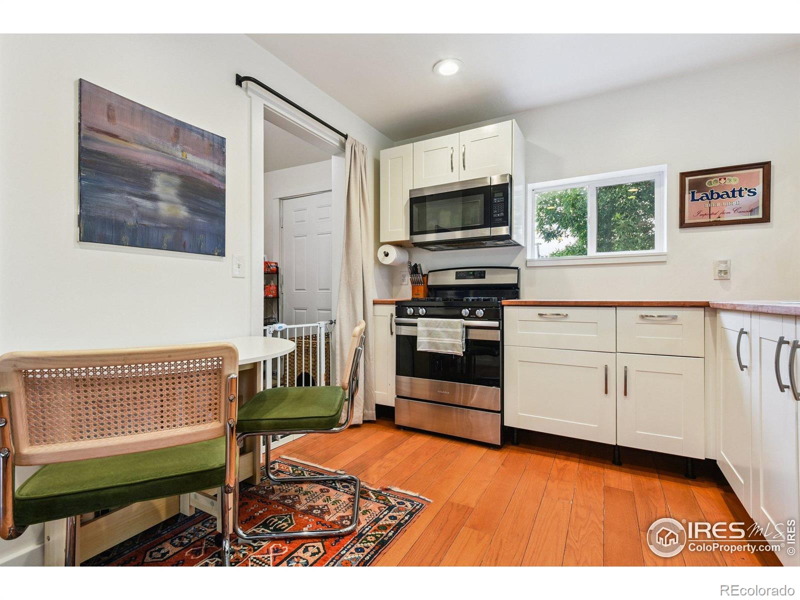 MLS Image #14 for 4714  leaf court,denver, Colorado