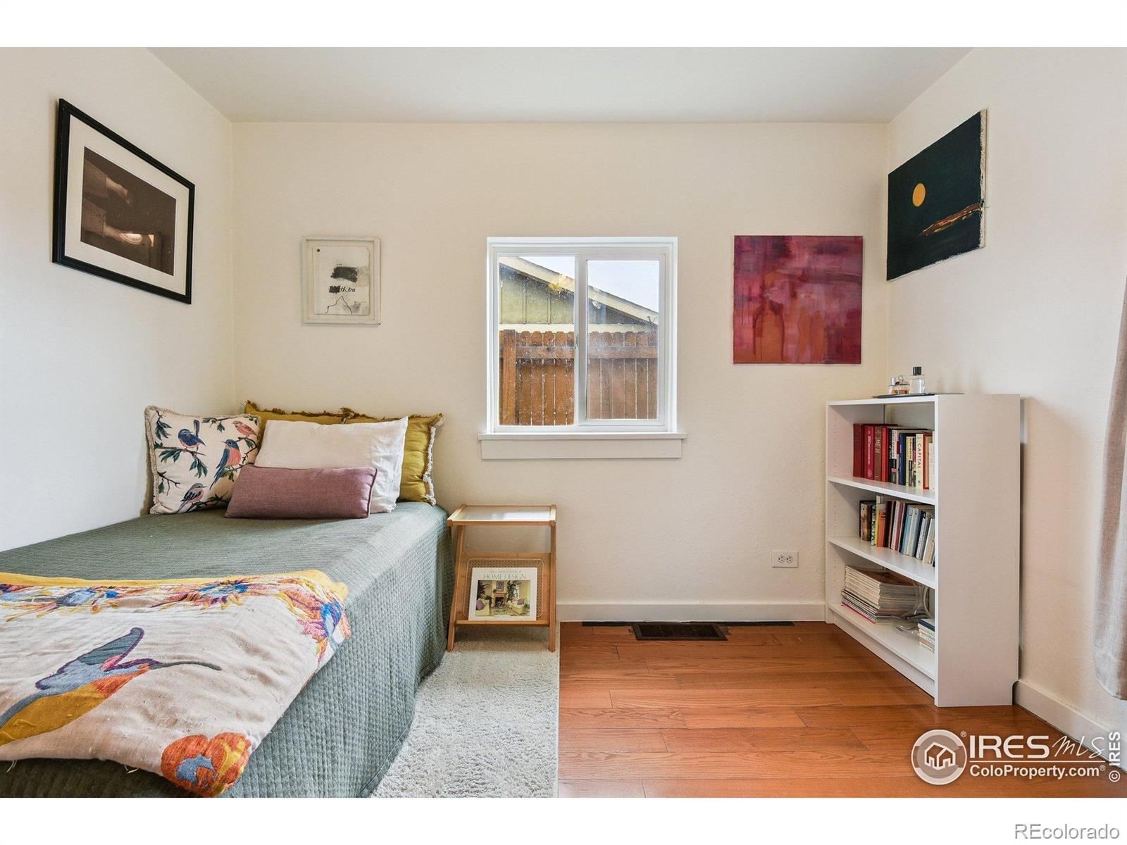 MLS Image #19 for 4714  leaf court,denver, Colorado
