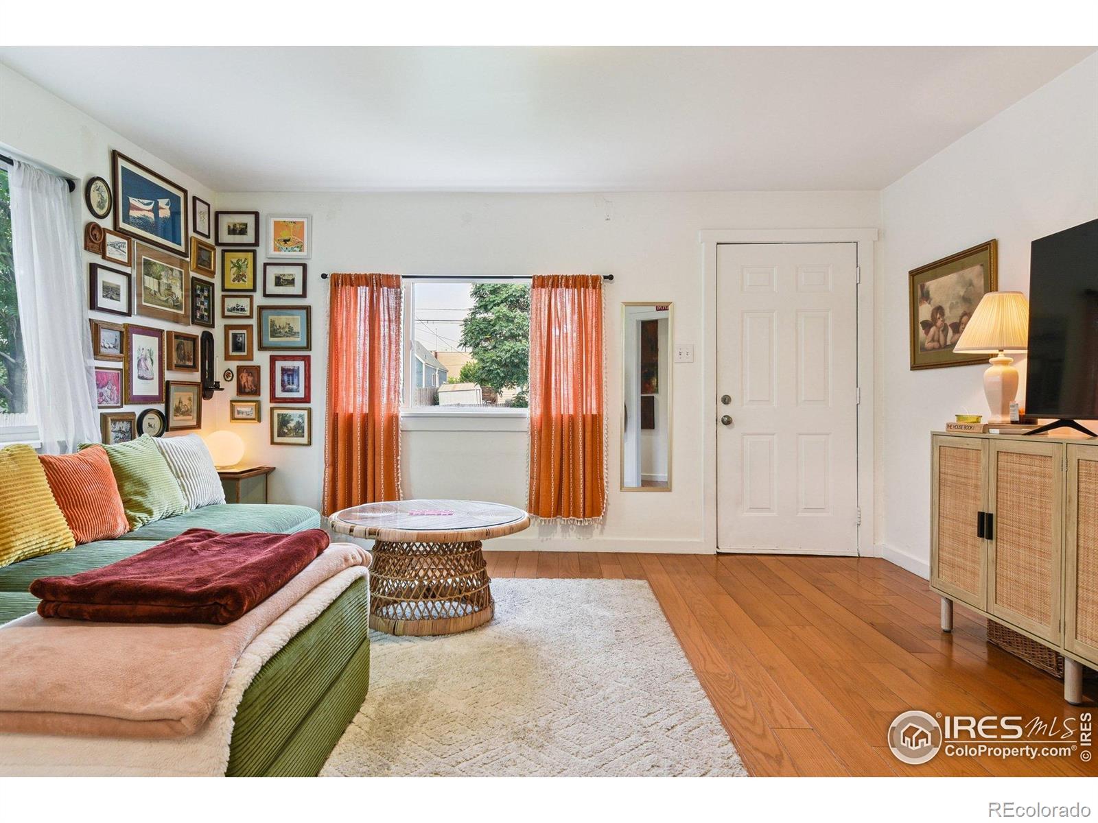 MLS Image #8 for 4714  leaf court,denver, Colorado