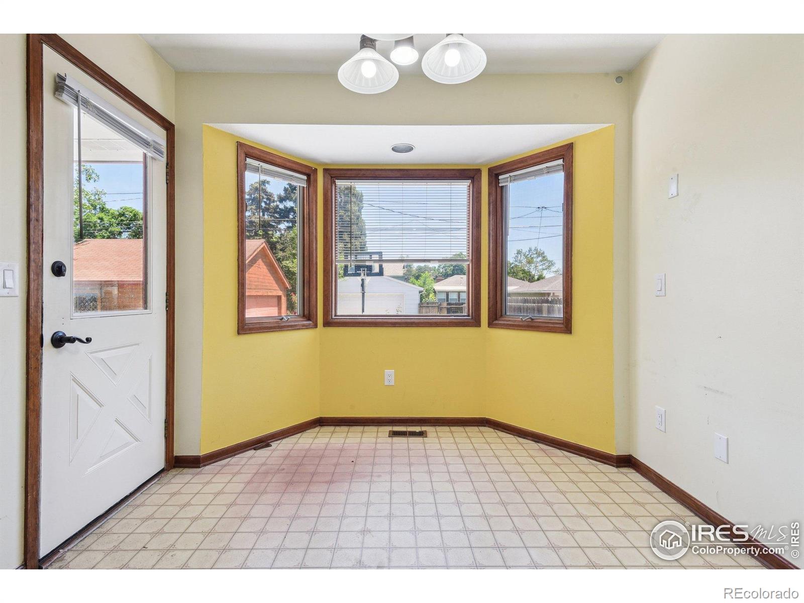 MLS Image #16 for 4720 s grant street,englewood, Colorado