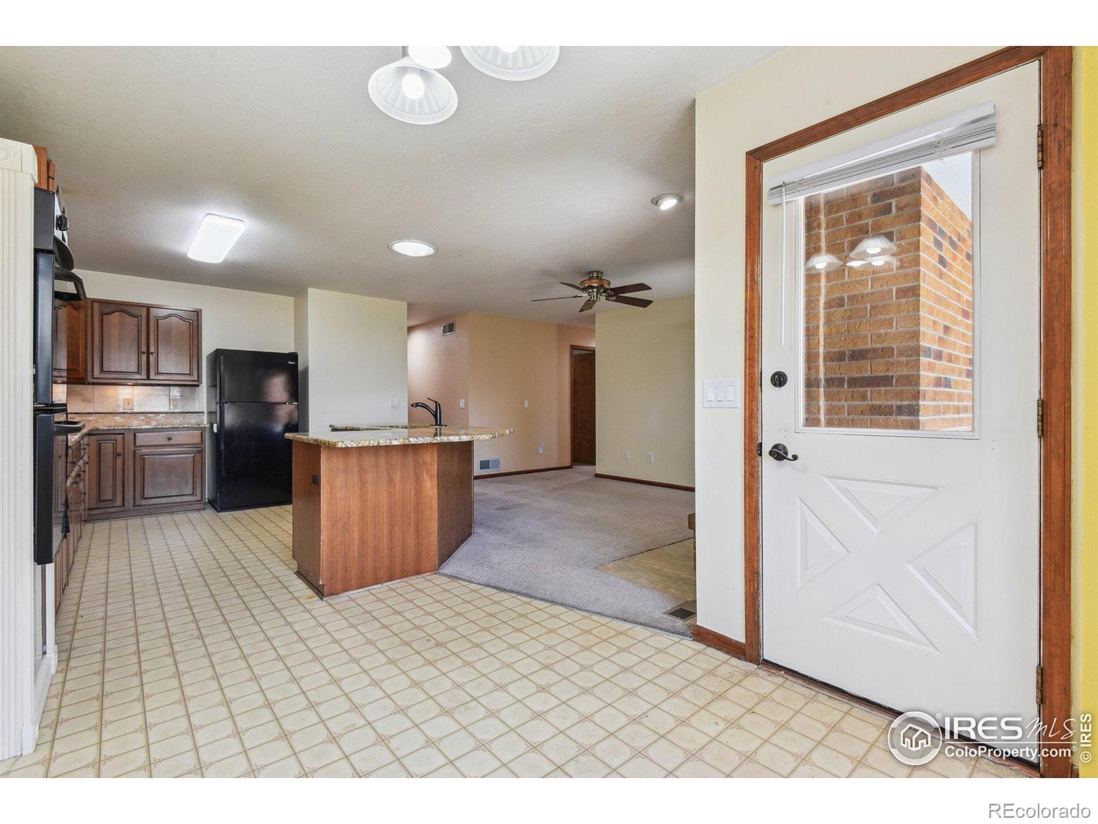 MLS Image #17 for 4720 s grant street,englewood, Colorado