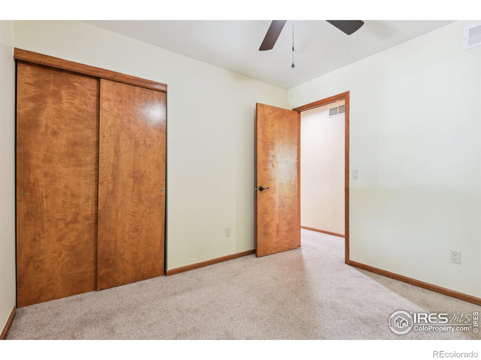 MLS Image #18 for 4720 s grant street,englewood, Colorado