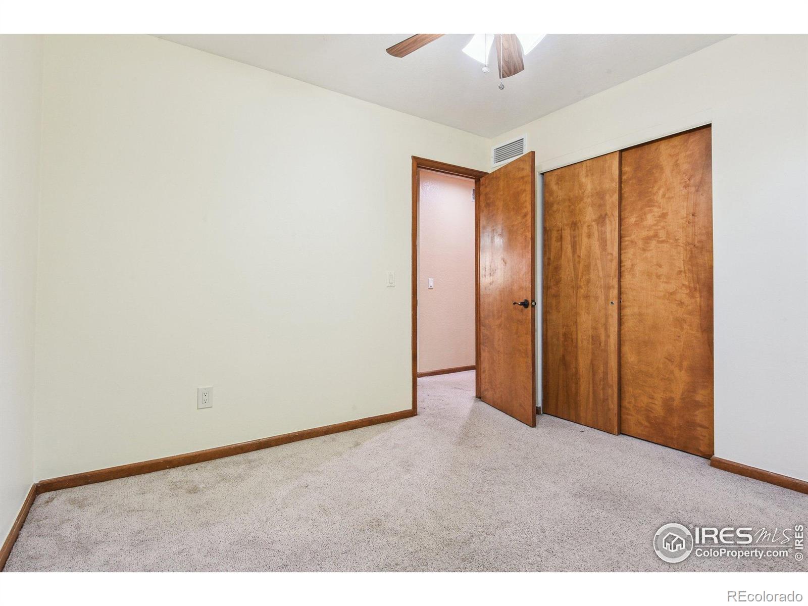 MLS Image #21 for 4720 s grant street,englewood, Colorado