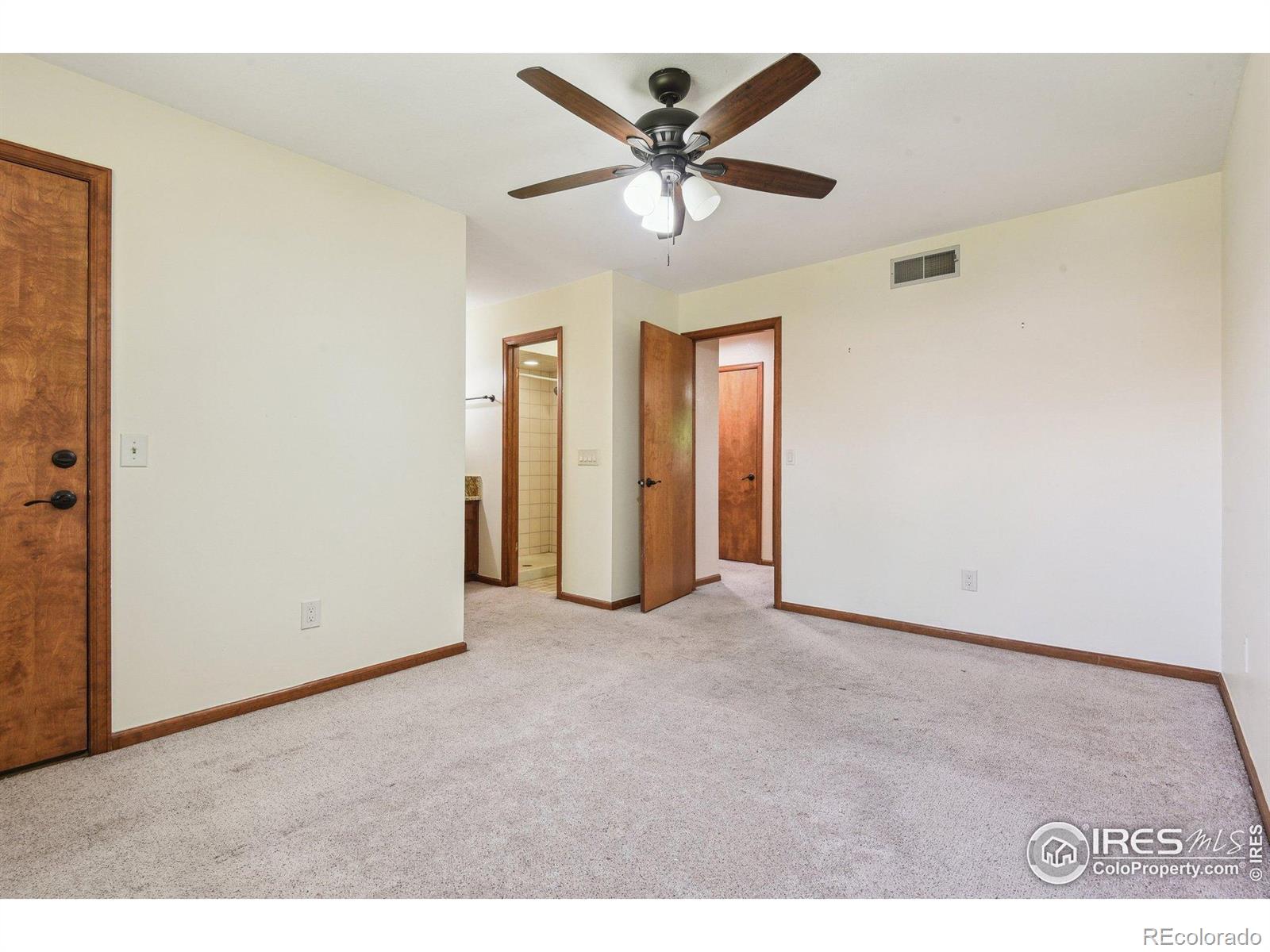 MLS Image #24 for 4720 s grant street,englewood, Colorado