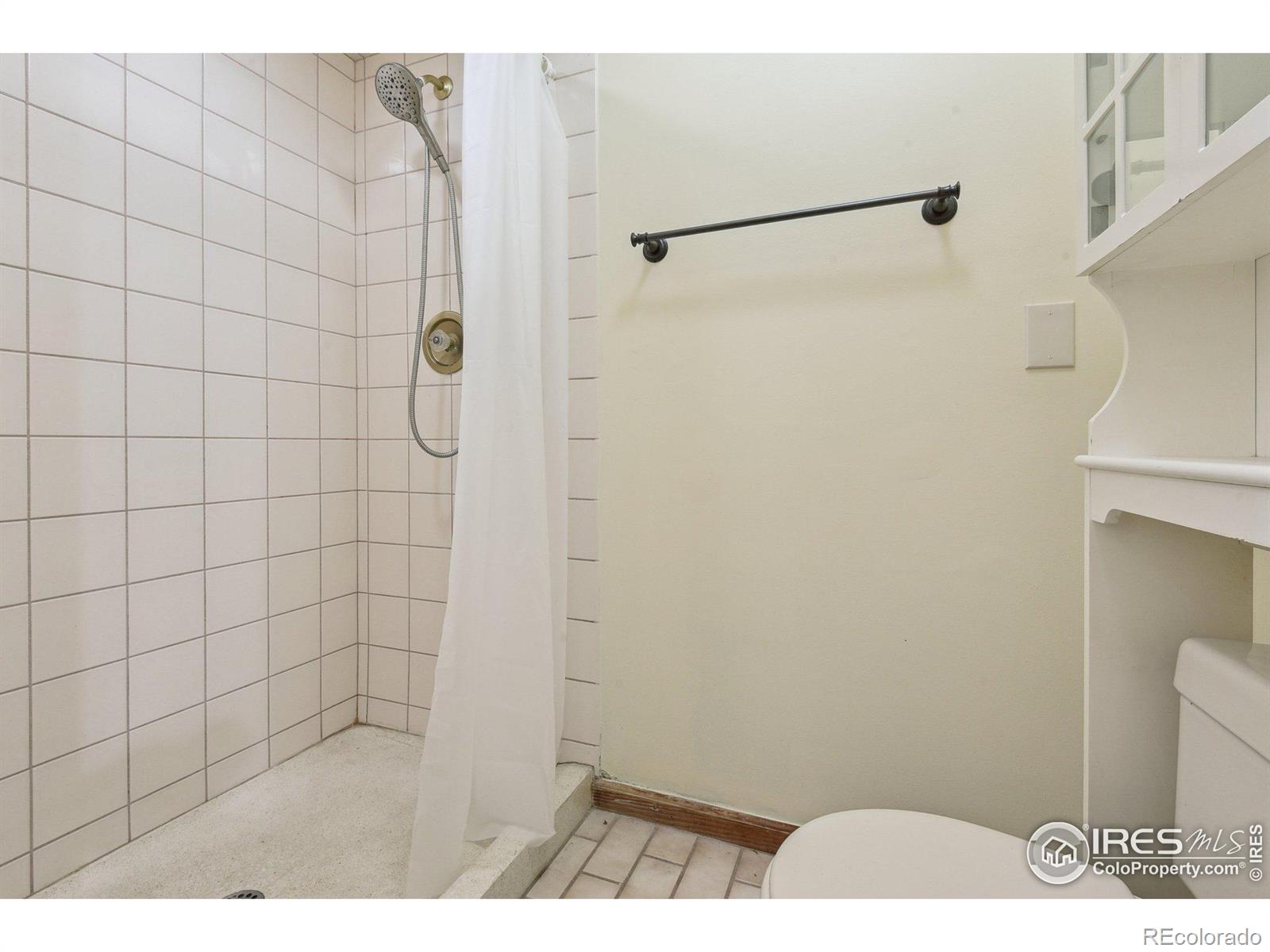 MLS Image #25 for 4720 s grant street,englewood, Colorado