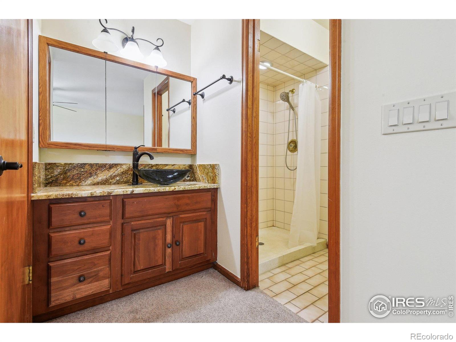 MLS Image #26 for 4720 s grant street,englewood, Colorado