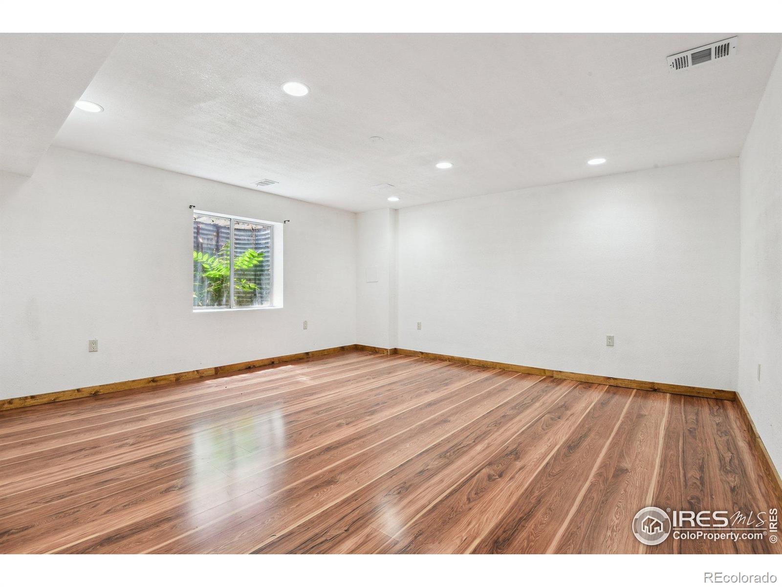 MLS Image #29 for 4720 s grant street,englewood, Colorado