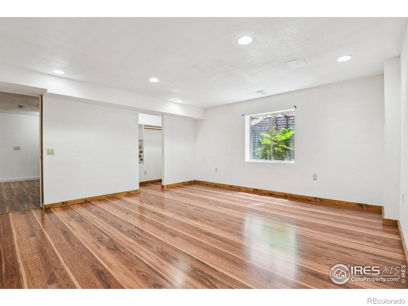MLS Image #30 for 4720 s grant street,englewood, Colorado