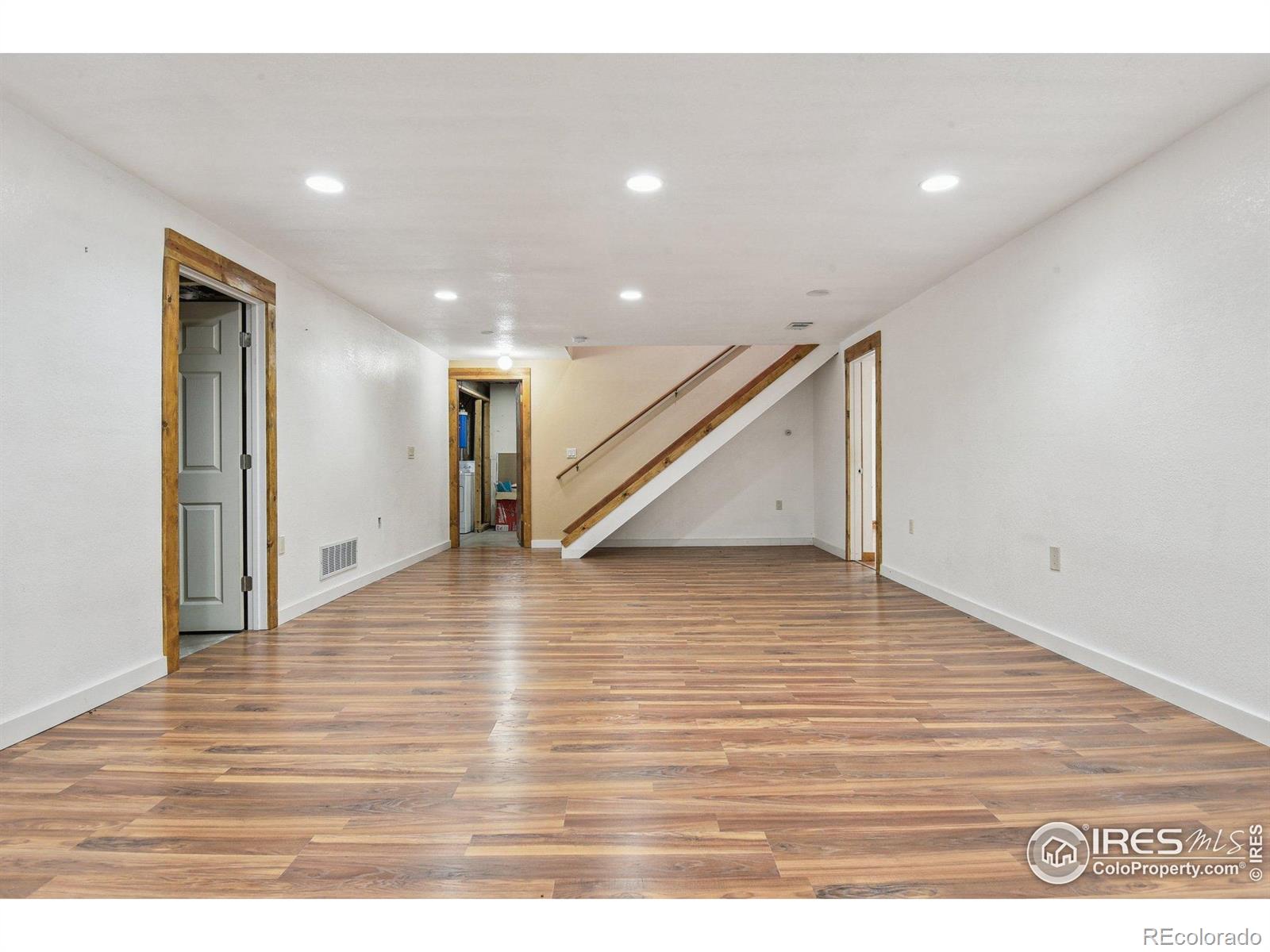 MLS Image #31 for 4720 s grant street,englewood, Colorado