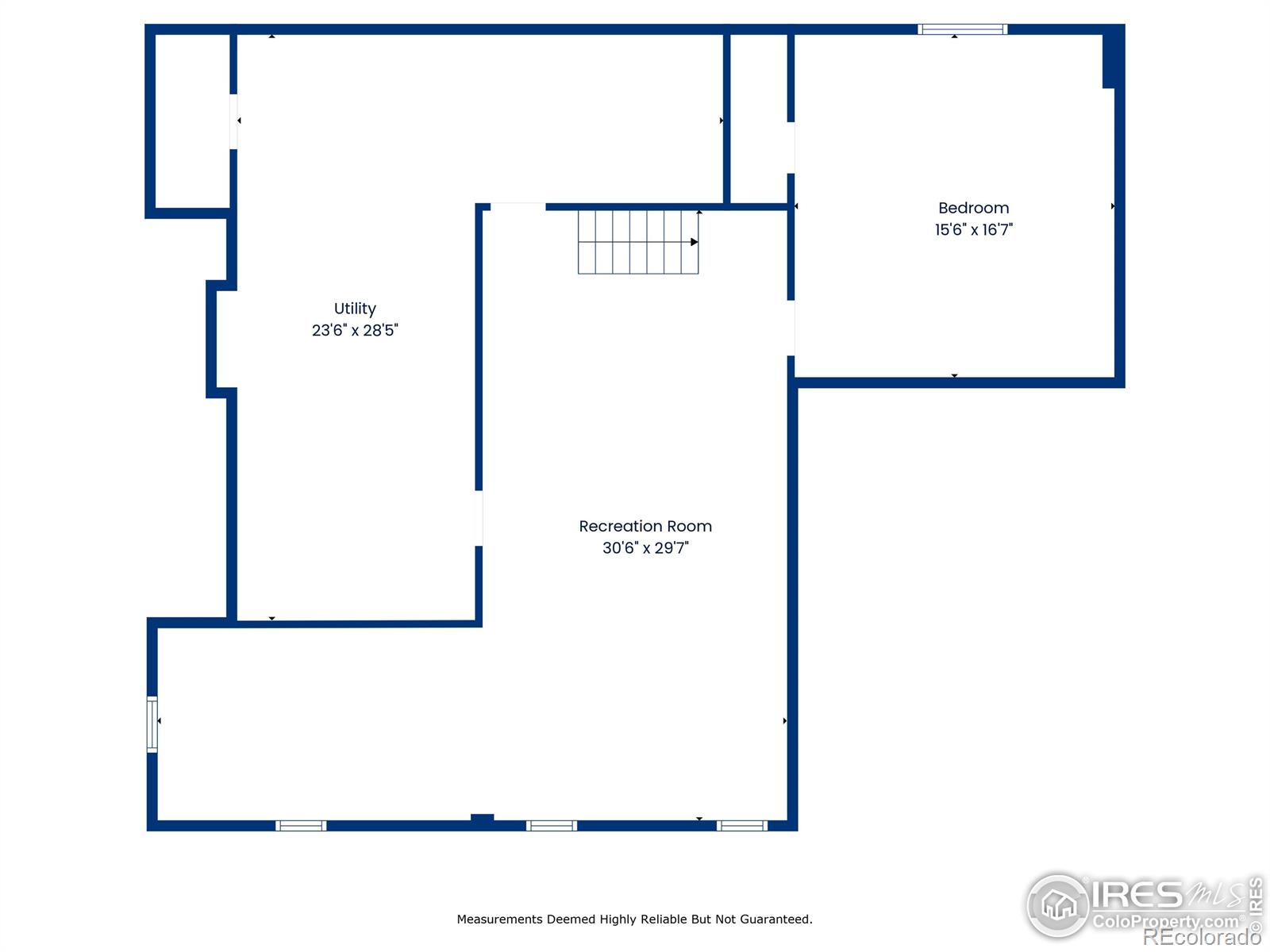 MLS Image #36 for 4720 s grant street,englewood, Colorado