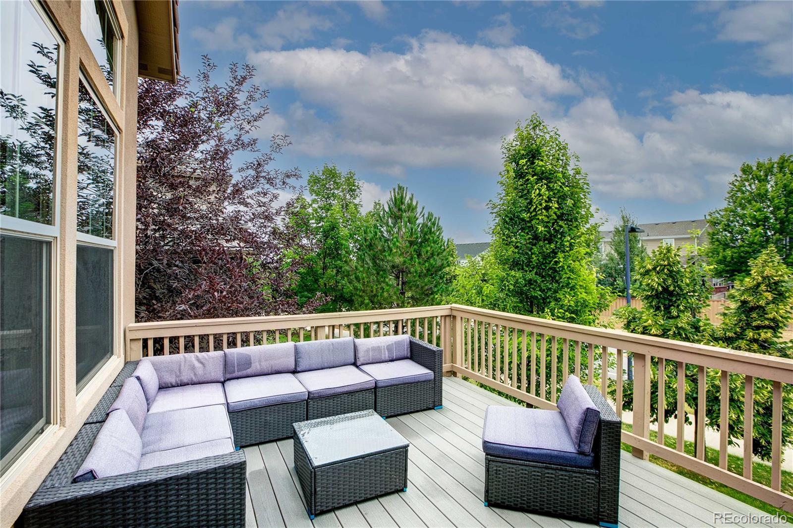 MLS Image #14 for 1422  skyline drive,erie, Colorado