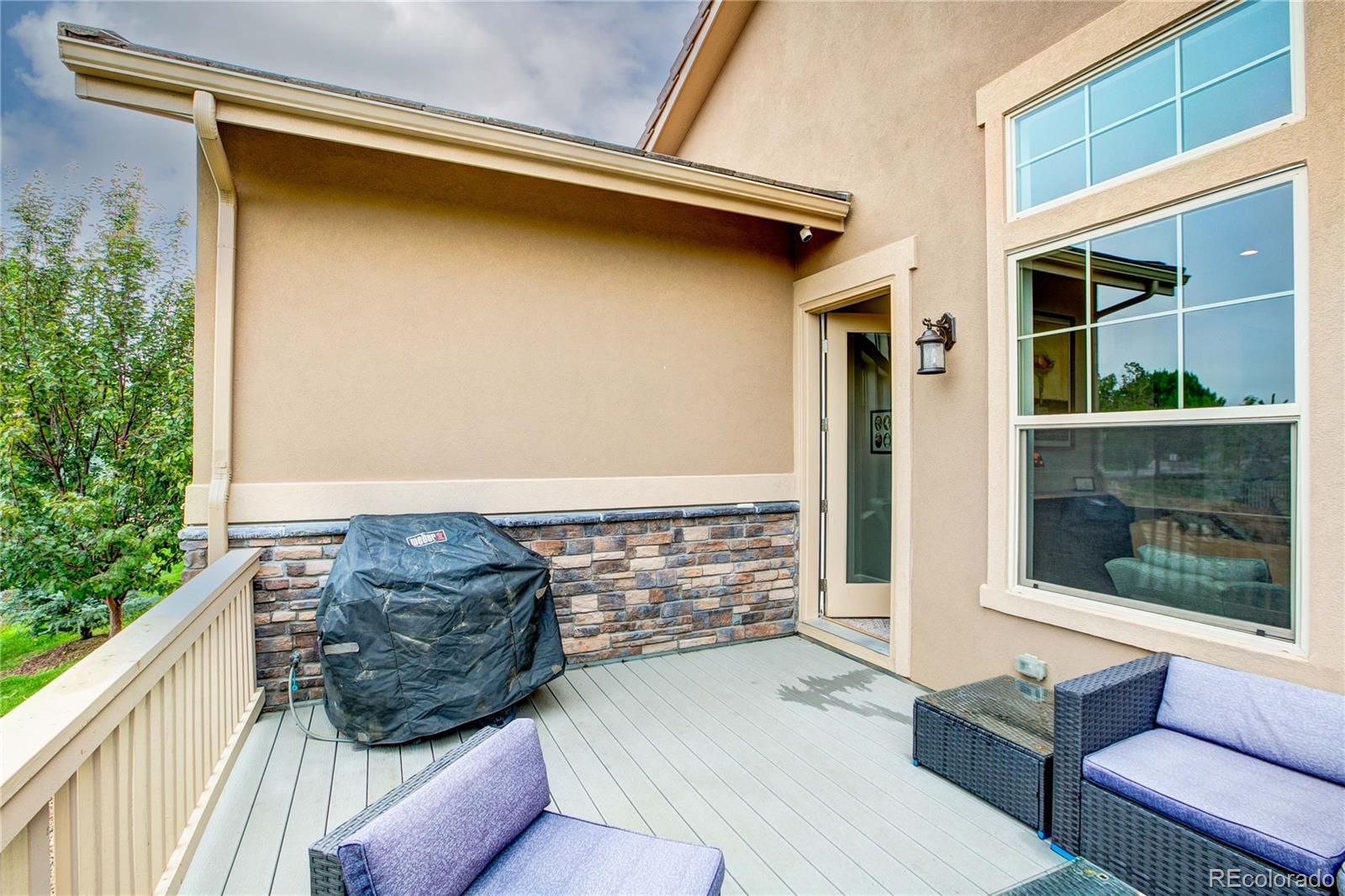 MLS Image #15 for 1422  skyline drive,erie, Colorado