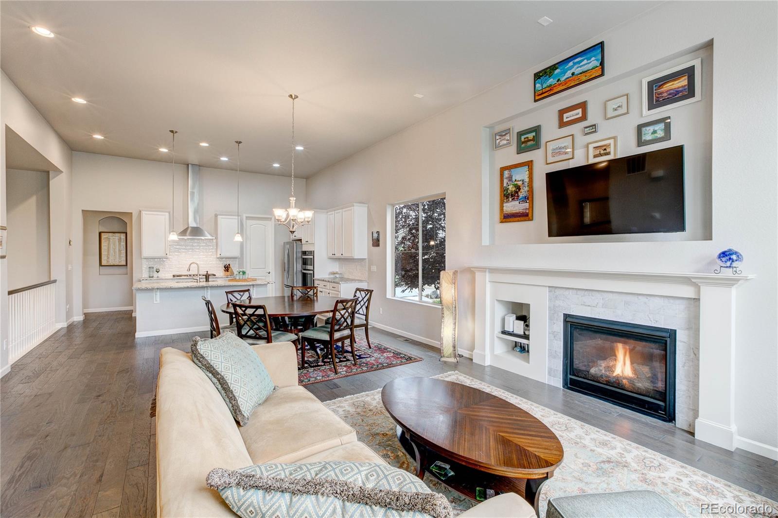 MLS Image #16 for 1422  skyline drive,erie, Colorado