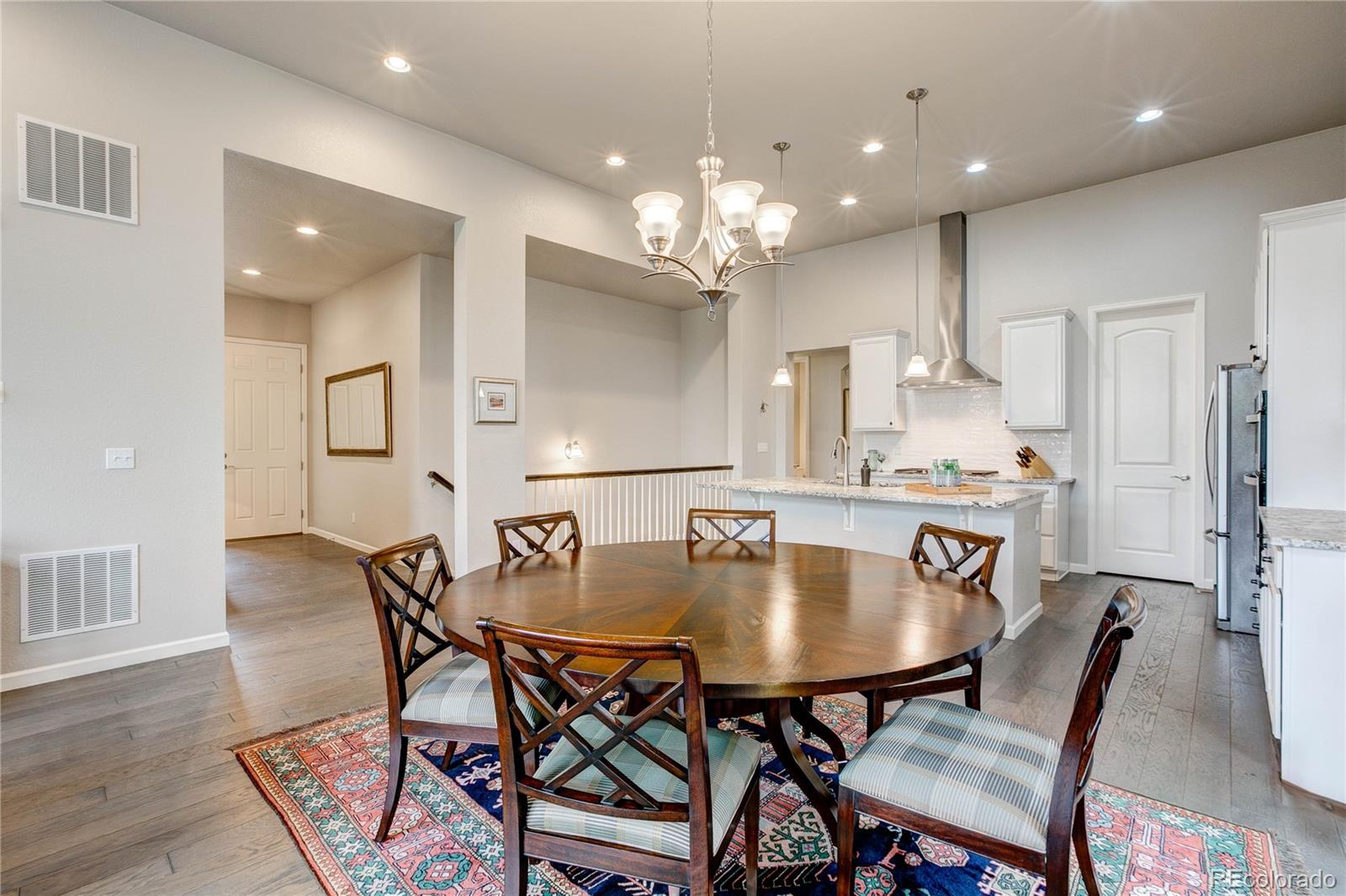 MLS Image #18 for 1422  skyline drive,erie, Colorado