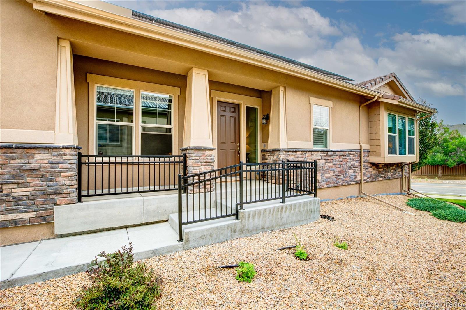 MLS Image #2 for 1422  skyline drive,erie, Colorado