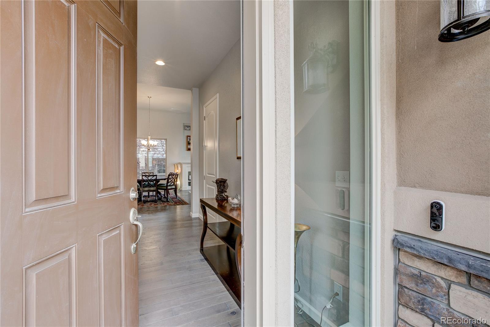 MLS Image #3 for 1422  skyline drive,erie, Colorado