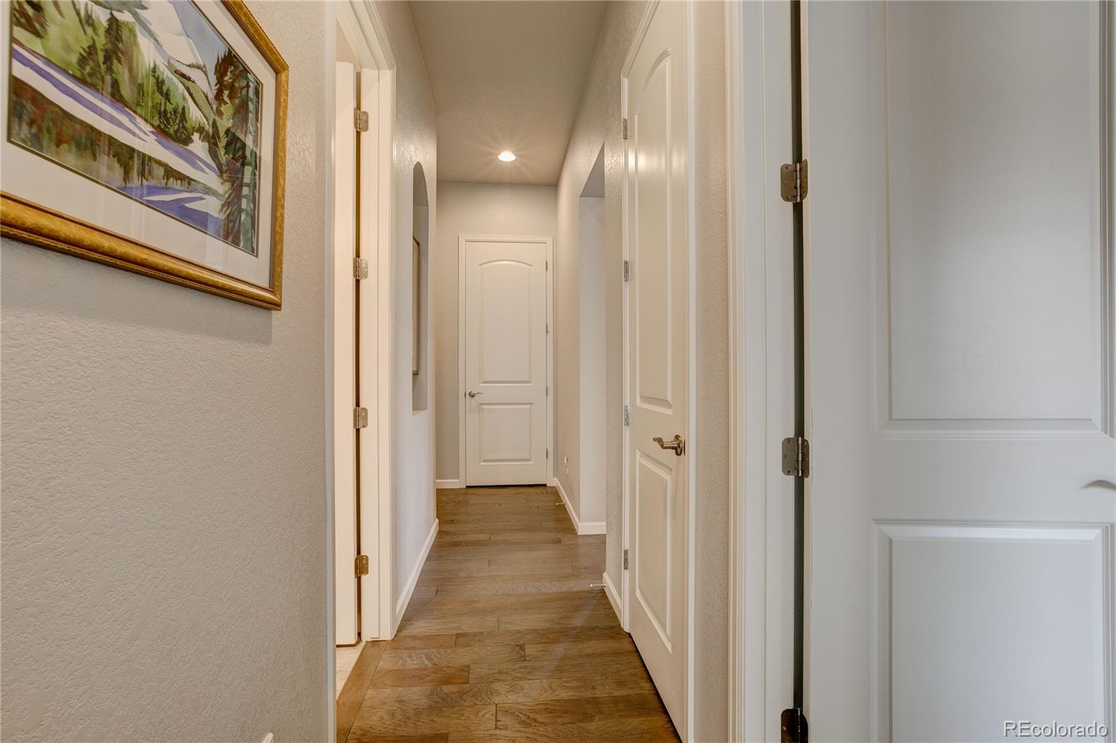 MLS Image #33 for 1422  skyline drive,erie, Colorado