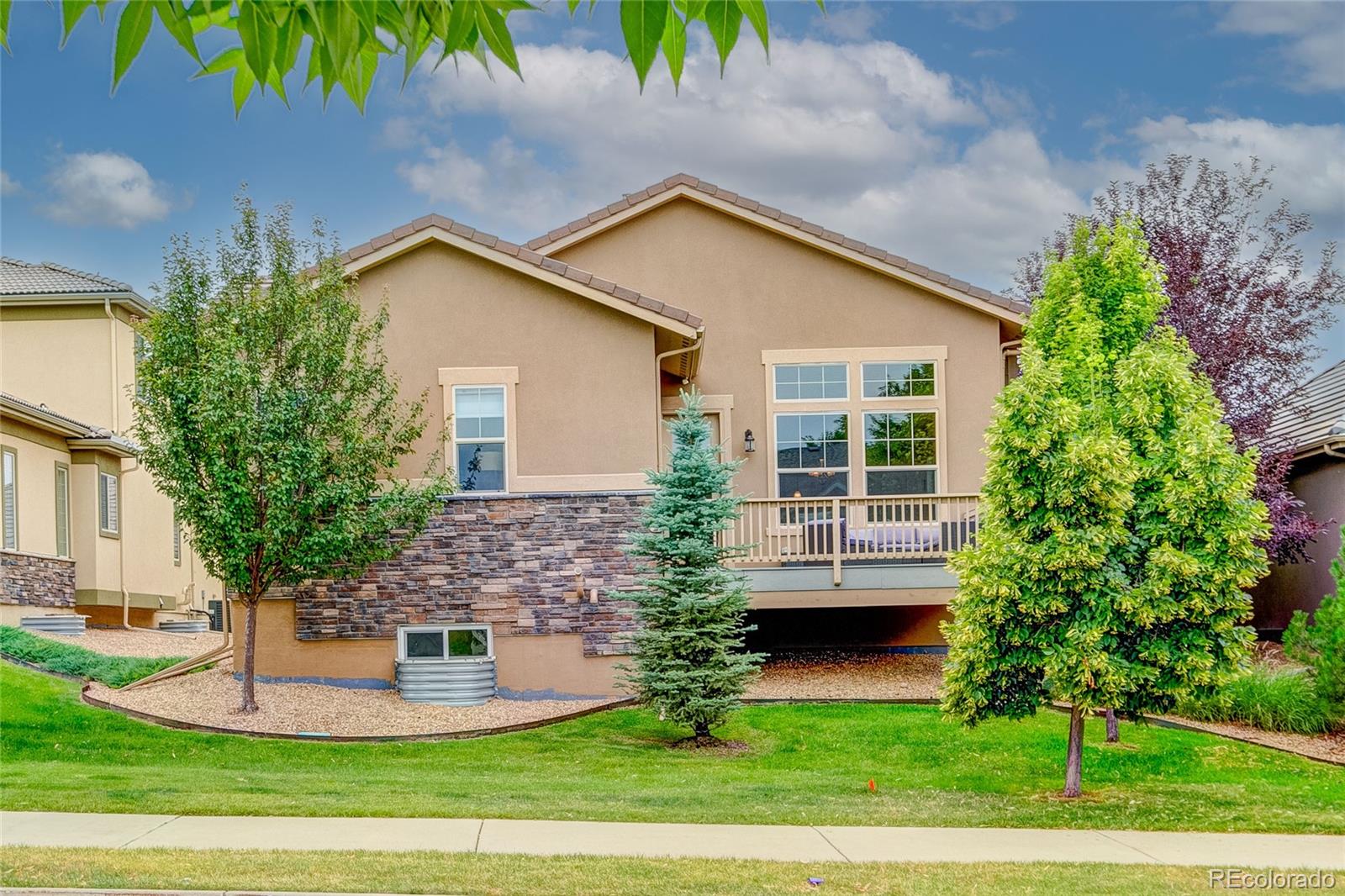 MLS Image #36 for 1422  skyline drive,erie, Colorado