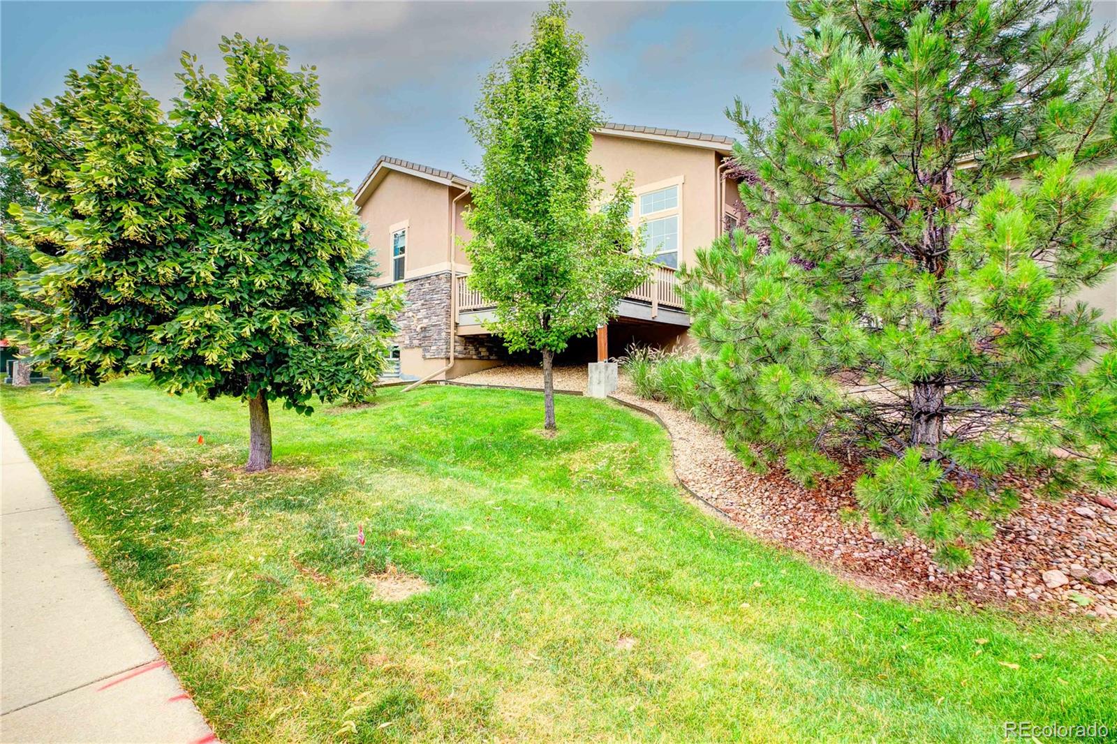 MLS Image #37 for 1422  skyline drive,erie, Colorado