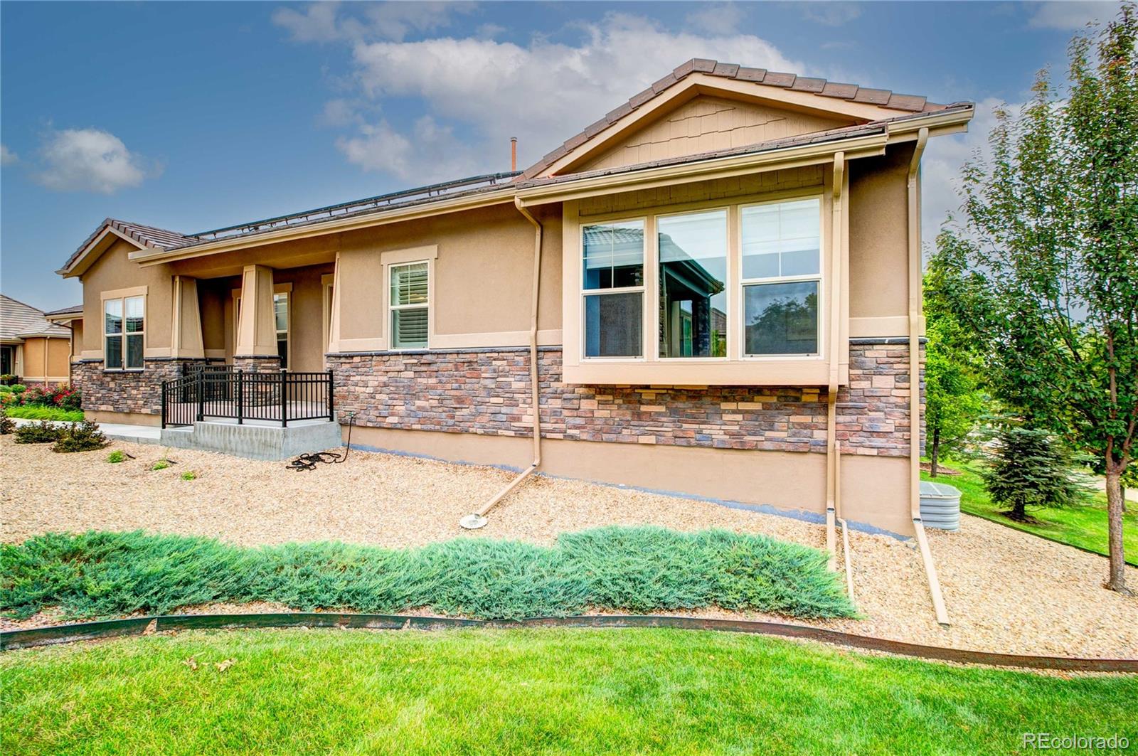 MLS Image #38 for 1422  skyline drive,erie, Colorado
