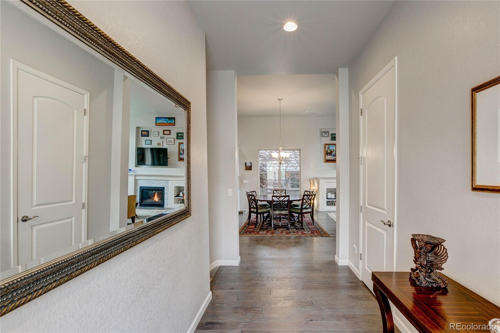 MLS Image #4 for 1422  skyline drive,erie, Colorado
