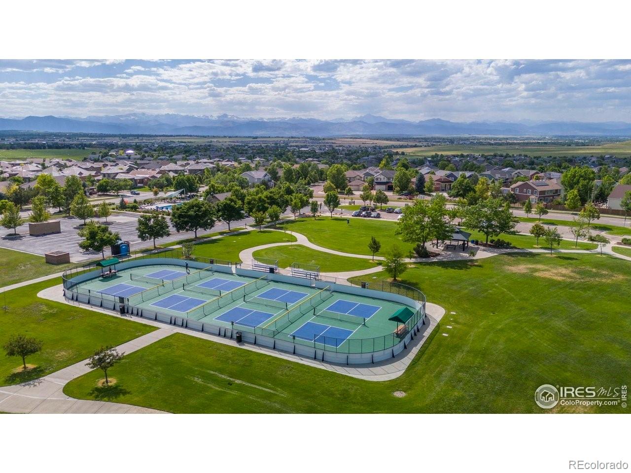 MLS Image #42 for 1422  skyline drive,erie, Colorado