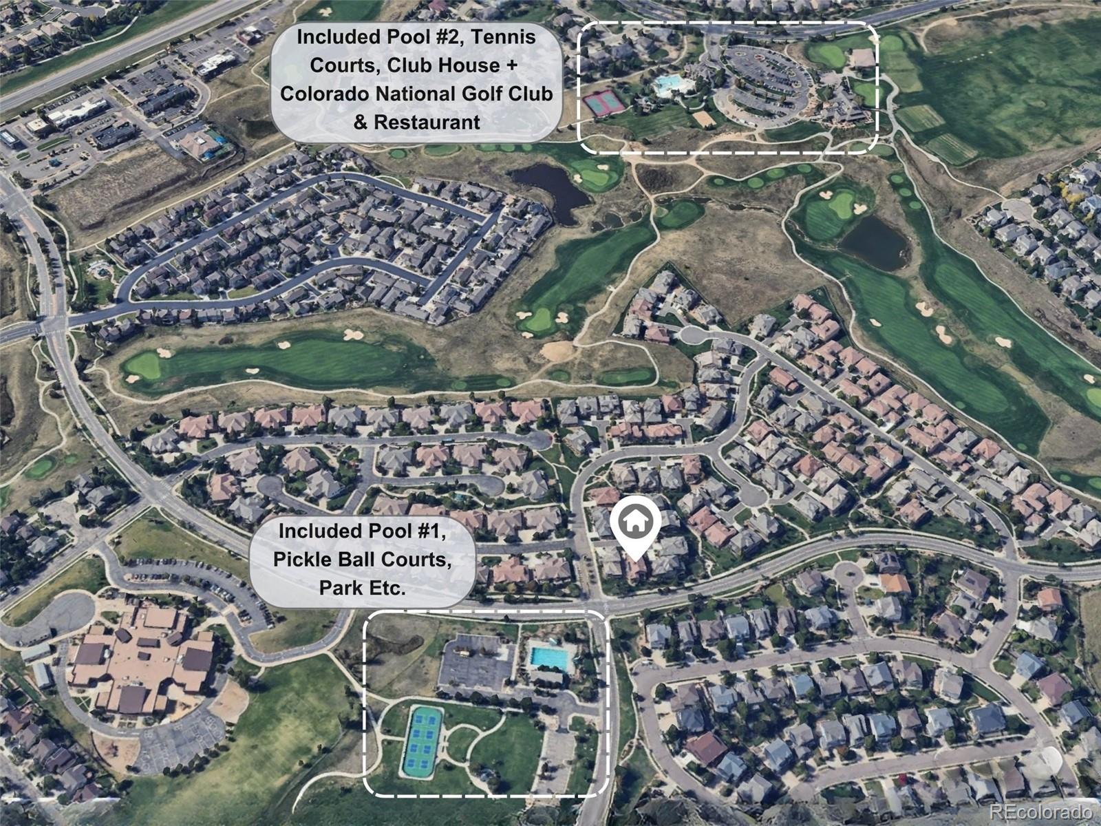 MLS Image #46 for 1422  skyline drive,erie, Colorado