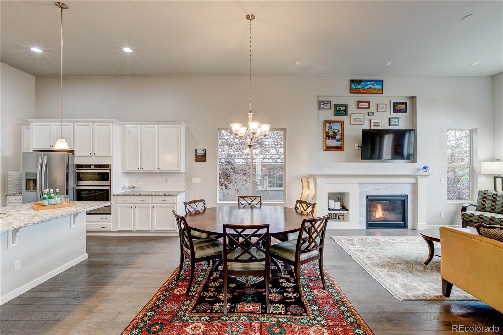 MLS Image #6 for 1422  skyline drive,erie, Colorado