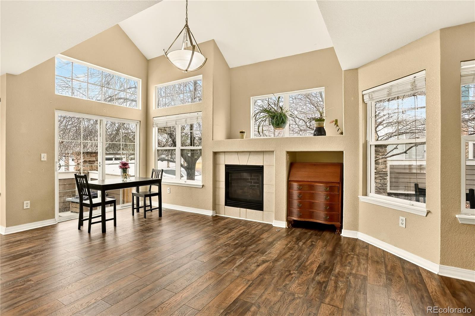 MLS Image #0 for 13243  holly street f,thornton, Colorado