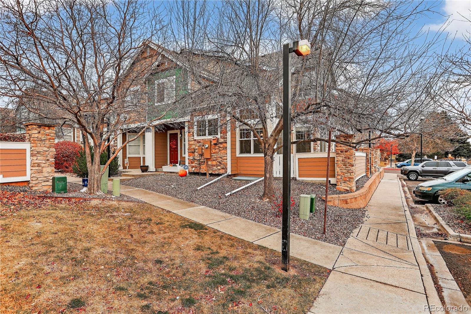 MLS Image #1 for 13243  holly street f,thornton, Colorado
