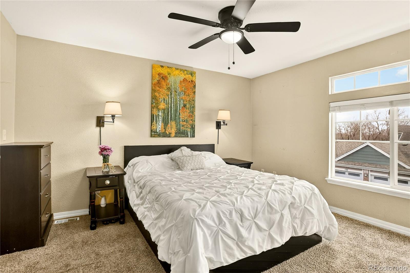MLS Image #10 for 13243  holly street f,thornton, Colorado
